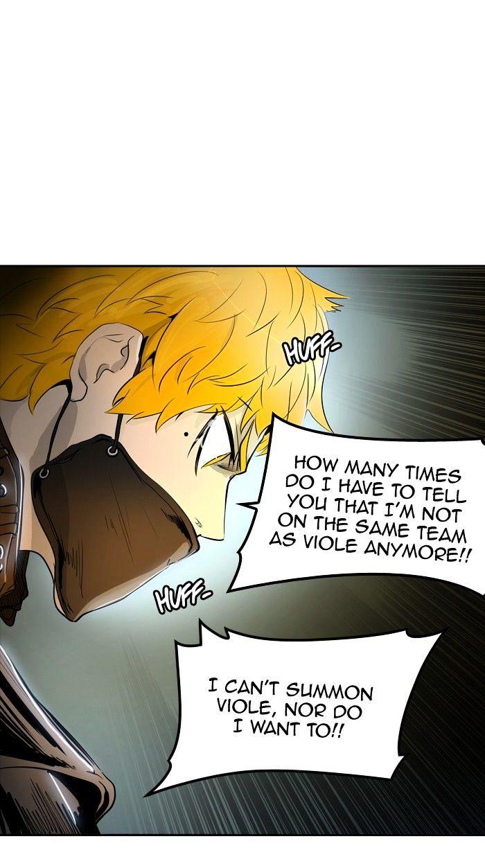 Tower Of God, Chapter 342 image 112